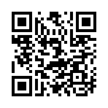 QR Code for 3C7i3AE6VjDaNFjCSQ8ETMEvyYjo8YCgYW