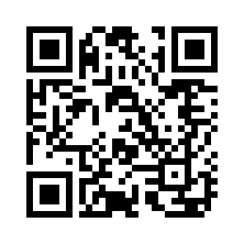 QR Code for 3C7i3RBCtpLPiTLv5SjLKquwtjiLAQze87