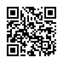 QR Code for 3C7i7EiSA9pZPmQoVWcng8QKmGJ6MPpsvd