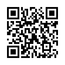 QR Code for 3C7iCM3khw15mmS94XD9eq6x6ifsLFa58V