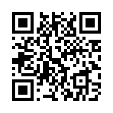 QR Code for 3C7iEDFhLxvPwXYQDa9kfGscwtBGSbepH8