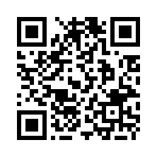 QR Code for 3C7iFELneyMhPU5QLY7J4sLAFhaAzUfuR9