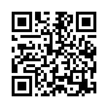 QR Code for 3C7iJfJjgSizwH52om9nDnfqdFfAzhySNm
