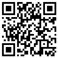 QR Code for 3C7iKe4zMVSujbJp8DN4Rp7azzRBVSSP77