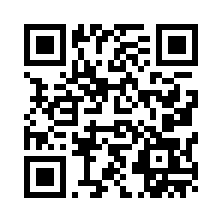 QR Code for 3C7ic3QCcwVBwCRvJuLFBvE3iGjt5xUp55