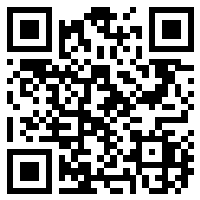 QR Code for 3C7ihLMrdCcQAkWCVnc2LX1orZ1vCy6Dep