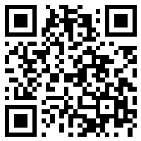 QR Code for 3C7iiChMqtmpRgp2MZmycyRMzTwjsrigTN