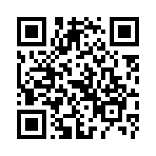 QR Code for 3C7ijhSA9PPgqSmtpC1DgzppXts9hyPpXF