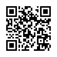 QR Code for 3C7ik7dvjeERdFwsnHbLfURKbX13abEuj1