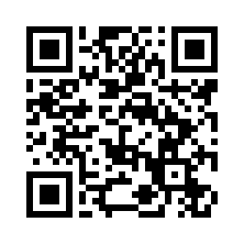 QR Code for 3C7ikbv4PvgEj5Ztg1uoAgKd53mB7ENmAW