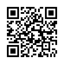 QR Code for 3C7iniZks4WD6U98PoomPcwDtUathedDKf