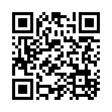 QR Code for 3C7iqpSvy47BrDBXnYjsieVEmAefgDRryf