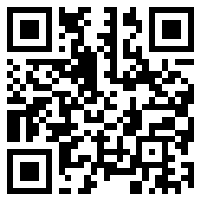 QR Code for 3C7itFByEHvf9EfkVLnvxeXZR52ymmePKY
