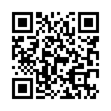 QR Code for 3C7itXFTN7TqPTHJT3FWZKVQc3SyNuSvmh