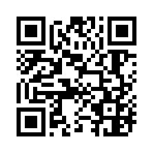QR Code for 3C7jAwM95RhUE6JRWpugM4HvGMfadH2ybV
