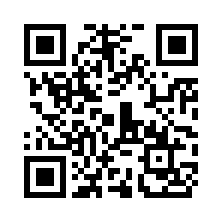 QR Code for 3C7jJrwwDCAXTaEgeR2Wkhc5DD9dftzxv1