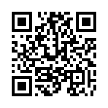 QR Code for 3C7jMDmHjRBZMaQsNXVRmFaiK3ACYBCUbv