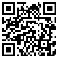QR Code for 3C7jSKoiCU1WNQrsZeZtCLWF1Rp1BnSLQD