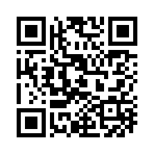 QR Code for 3C7jfSrvSnBBoAwNJRzm23HNXMVcc7vm4u