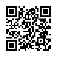 QR Code for 3C7jgBdYAKCsmsaepXfbVtWodXgtZBkUmM