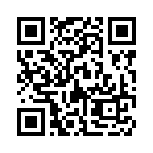 QR Code for 3C7jhSYeJzHFRDH6K5X5QpyPVC8WYTagbP