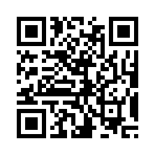 QR Code for 3C7joycWNKVAMT62w7QomCV5o4CJF2icwq