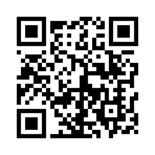 QR Code for 3C7jtGNbKuCLNpYCrcuffwQPvmh9nvwgsN