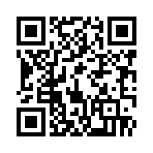 QR Code for 3C7jvyPvsFPGKyrsvgy6it9HTZdGbN1jC6