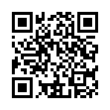 QR Code for 3C7k9Ct6fh1CCRxdte2eWcJX294mU1BjHb