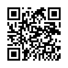 QR Code for 3C7kA6eeP4sYAtDZVNiEhHCDq4FjHe6NHq