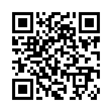 QR Code for 3C7kAgEKFu1NsPjzNDETcJDVyP8fc9jdJP