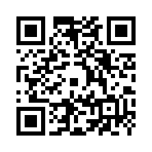 QR Code for 3C7kGtmVurFPnXMXwimZ9FeiTqaQSYtmce