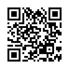 QR Code for 3C7kQY67tyhpgVtf3eLc4UdYrrQ53WMu3a