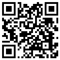 QR Code for 3C7kdKkJLkH2afqM2JgCZ2bAx6Eo3U8Kes