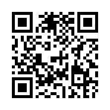 QR Code for 3C7kiDQ1crousWDb9tzGdv5B7kQPDkkMt3