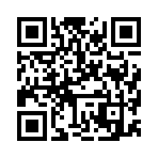 QR Code for 3C7kiKB7iPmgW6ybdvLFTULFJit1TFHDpu