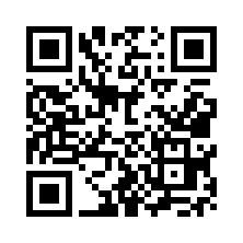 QR Code for 3C7kkq5bfagR4X4mXLhAxSULwdtHFSWoU7