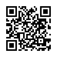 QR Code for 3C7kxesjvQFQprVqQ2WWLcdUebdo4Vwc4C