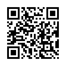 QR Code for 3C7kxsrKPJBaqEoP8gfkQZSNSPC1iPzVsP
