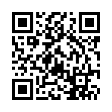 QR Code for 3C7kyacjqgr5LTbMy921vu8HVJ5DoidG2f