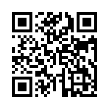 QR Code for 3C7m2N8ST8JYbt7K7yjPc2G5U5Pfc37SfZ