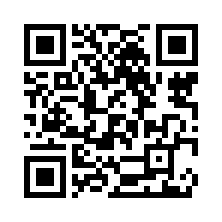 QR Code for 3C7m5MBAYwDC7YVgemb8wat6mMX4WXG5MB