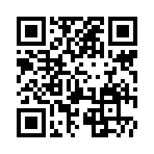 QR Code for 3C7m9Jrpo9h23sXyeapCPXi7KK9U4cX6gn