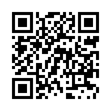 QR Code for 3C7mBJn56QsS51FfUGck449hptPcXbfpLv