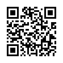 QR Code for 3C7mDAZmrF9F2X4b7U6BvAZ8ZUPkDeEVPn