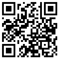 QR Code for 3C7mKgPx7d5krupopH56UG5e188ck1ot6U