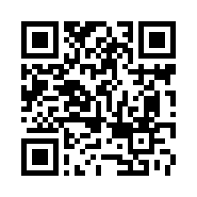 QR Code for 3C7mLpAhcQgYimjGjRbcAtbr9hykUcm4Vb
