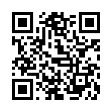 QR Code for 3C7mMNVLPCo5C8txNDnWGHiuMwrKuFu42D