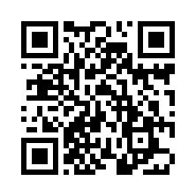 QR Code for 3C7mMrs9Zi1TokPPsSmiRaFVAFP7Daq4gw