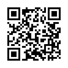 QR Code for 3C7mS1TPA1taFAf3RAbaK71PUWCdJTcDwP
